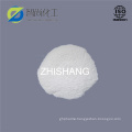 Pharmaceutical Grade Tianeptine Sodium CAS 30123-17-2